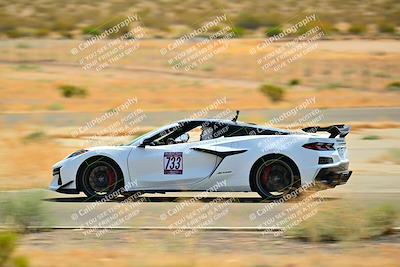 media/Sep-07-2024-Extreme Speed (Sat) [[dfc0b31d10]]/Orange Group/Session 2-Turns 5 6 and 7/